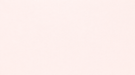 ChatGPT Image May 14, 2026, 10_44_10 AM.png