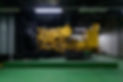 diesel engine driven generator in the basement.jpg