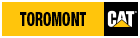 logo-Toromont.gif