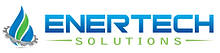 Enertech.png