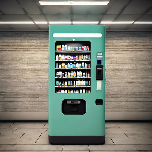 medicines vending machine.jpg