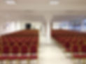 ESPAÇO FOYER.JPG