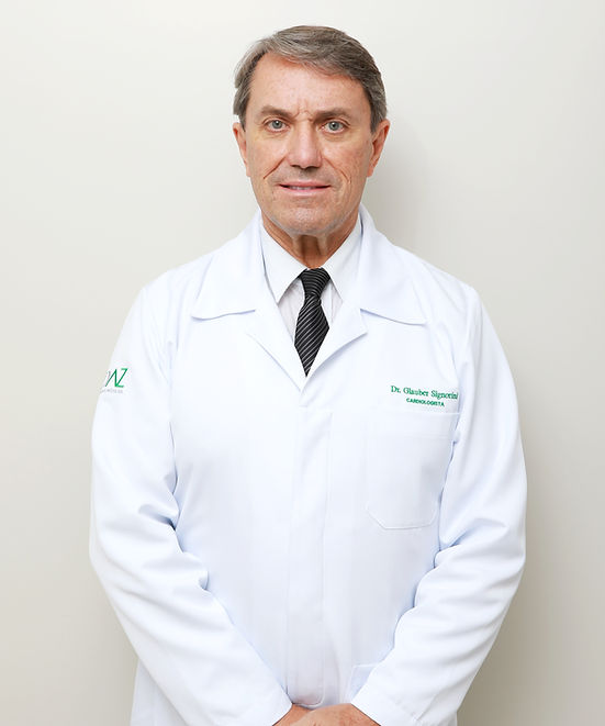 Dr Glauber - Cardio.JPG