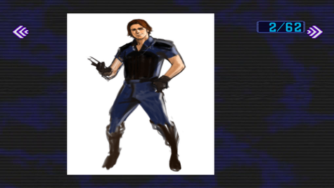 pcsx2 2020-03-26 11-42-56-695.png