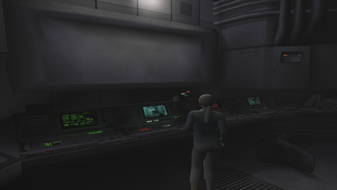 pcsx2 2020-03-19 02-07-22-295.png