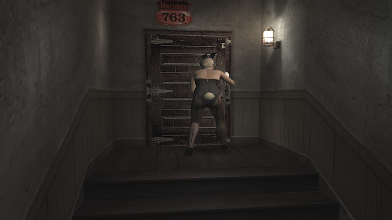 pcsx2 2020-03-16 19-22-07-860.png