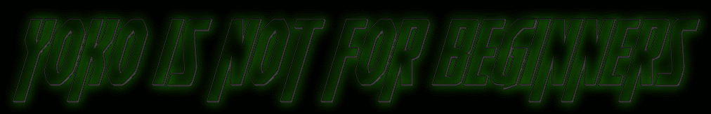 coollogo_com-7112159.gif