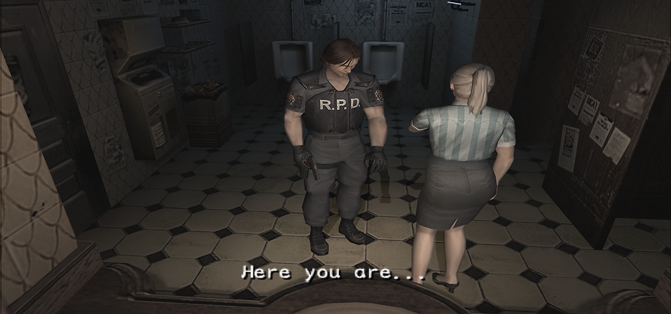 pcsx2 2020-03-16 16-46-05-263.png