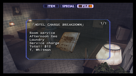 pcsx2 2020-03-23 11-40-38-356.png