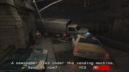 Event 21.png