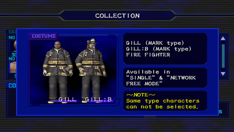 pcsx2 2020-03-26 11-51-10-146.png