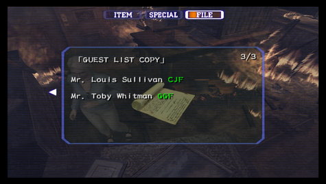 pcsx2 2020-03-23 11-38-32-739.png