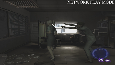 Grab 2.png