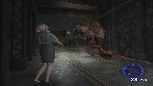 pcsx2 2020-03-22 14-15-18-307.png