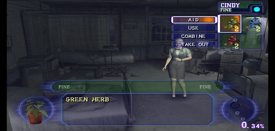 pcsx2 2019-07-04 07-56-48-180.png