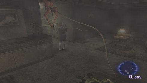 Regis Licker Tongue Whip 3.jpg