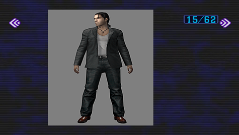 pcsx2 2020-03-26 11-43-36-389.png