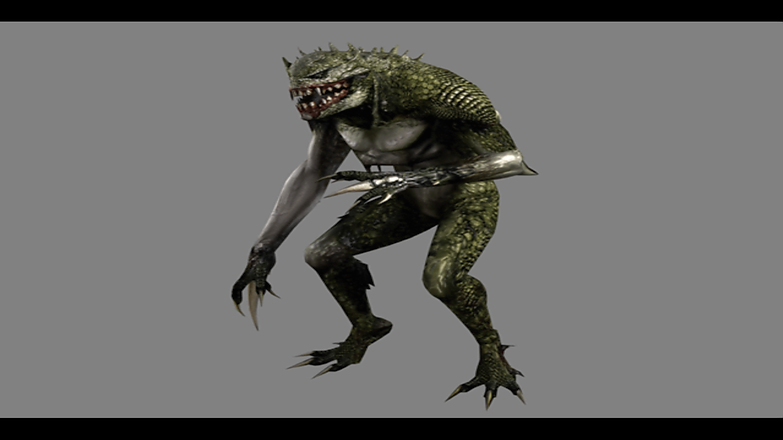 pcsx2 2019-07-06 11-14-09-171.png