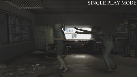 Grab 4.png