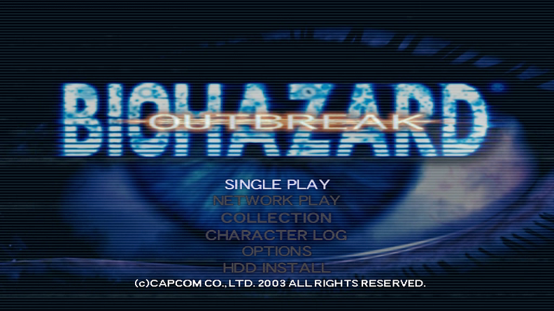 pcsx2 2020-03-16 15-09-43-742.png