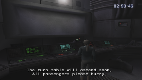 pcsx2 2020-03-19 02-07-45-046.png
