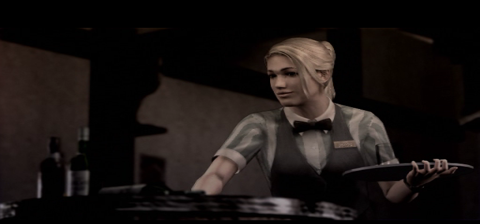 pcsx2 2020-03-16 18-59-22-186.png