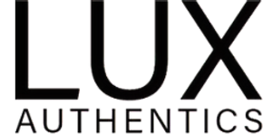 LUX Logo_edited.png