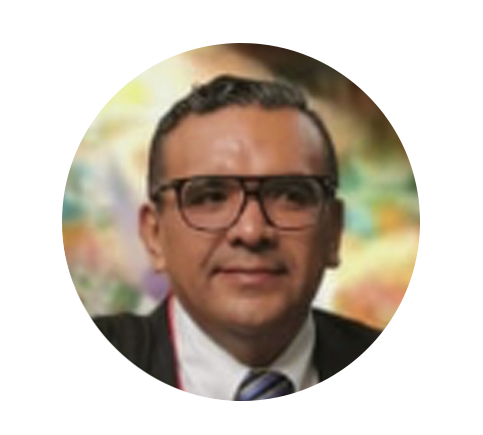 Dr. Claudio Franco
