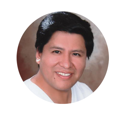 Dr. Jorge Hurtado