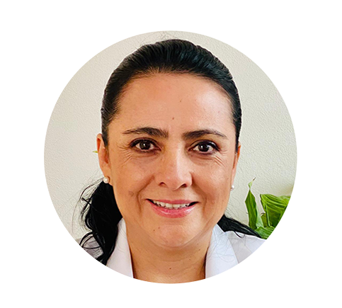 Dra. Elsa Díaz López