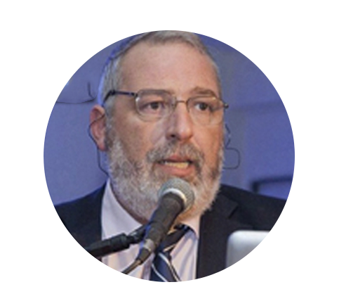 Dr. Roberto Gori