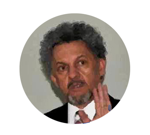 Dr. Alfonso Rodríguez