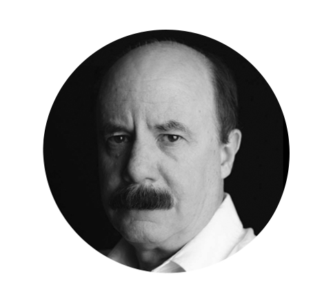 Dr. Fernando Mainero.