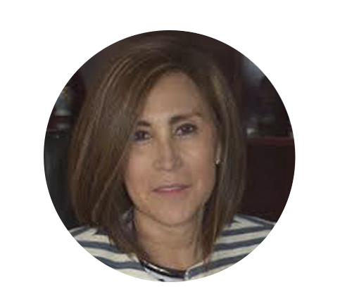 Dra. Norma Tello
