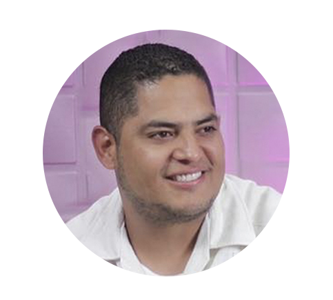 Dr. Omar Ortega