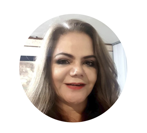 Dra. Socorro Artega