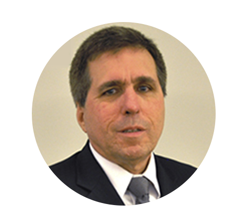Dr. Antonio Matteoni