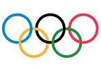 FuseIQ Olympics