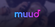 unnamed.png