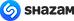 SZ_LOGO_MASTERBRAND_2000.png