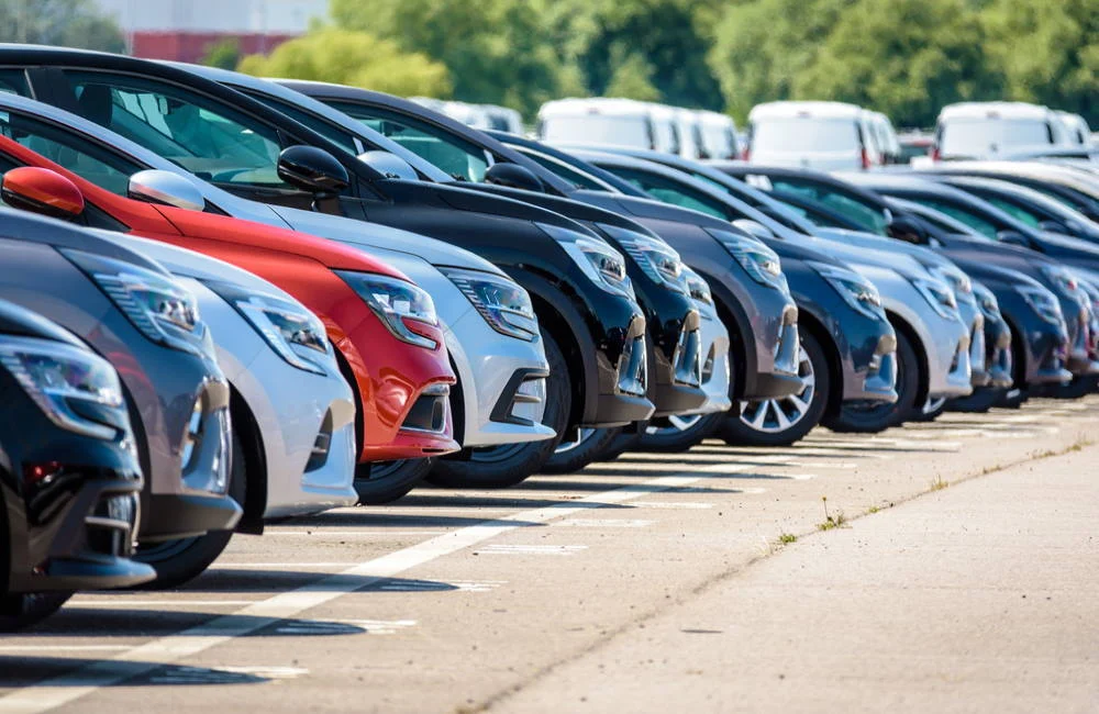fleet photo.webp
