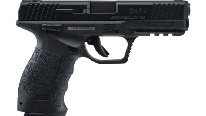 SAR9