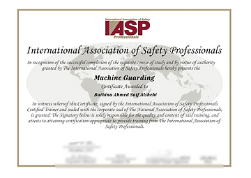 Machine Guarding Sample IASP Certificate (1).png
