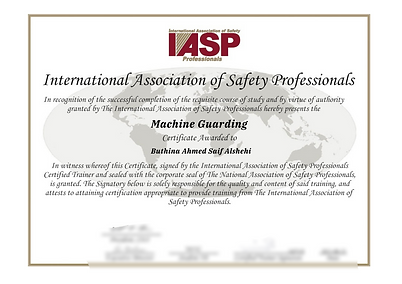 Machine Guarding Sample IASP Certificate (1).png