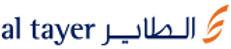 al-tayer-logo.jpg