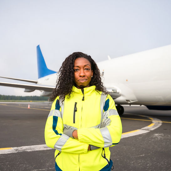 HSE Aviation Image.jpg