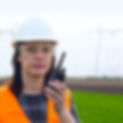 Environmental Manager Image Nov 2024.jpg