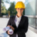 emale Engineer Nov 2024.jpg