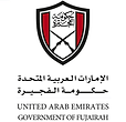 Fujairah government logo.png
