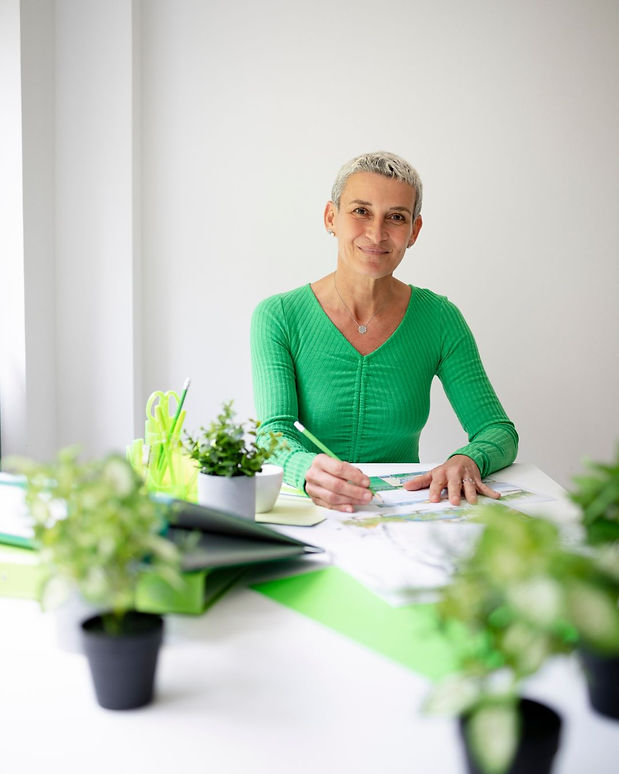 Landscape Design Image 05 Oct 2026.jpg